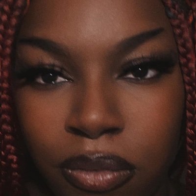 StonieeXsamurai's profile picture