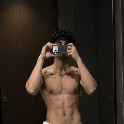 khansmeme's profile picture