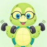 Profilbild von やささ🐢