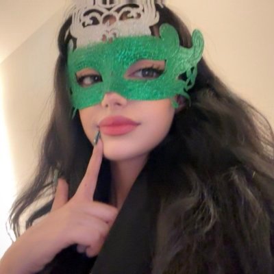 KS's profile picture