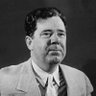 Фото профиля huey Long