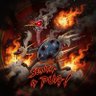 Фото профиля Sentapua