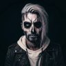 TRASH 新 荒魂 profil fotoğrafı
