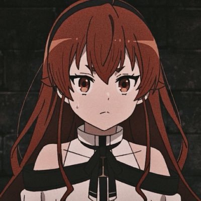 InstinctSZN's profile picture