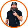 Brian The Stoic's profile picture