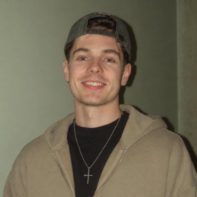 alexgoughcooper's profile picture
