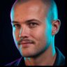 Profilbild von Tal Swicegood