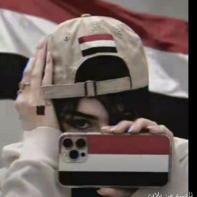 dv0yrr's profile picture