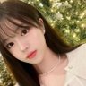 Jey 的头像