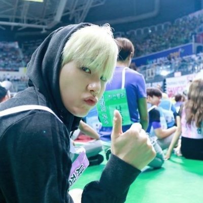 taeforjklove's profile picture