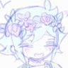 ⋆˙⟡ chuggle ヾ(^∇^) 的头像