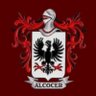 Stefano Alcocer's profile picture