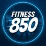 Fitness850's profile picture