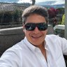 Profilbild von J Daniel Torres G