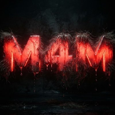theproudgays's profile picture