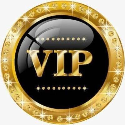 3x6xLam93918's profile picture