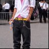 前略プロフのマサル's profile picture