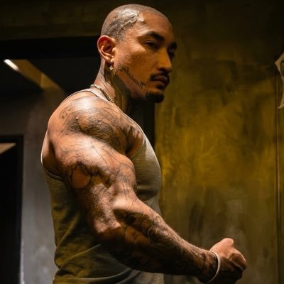 noppawichpae33's profile picture