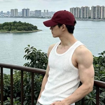 duye88899's profile picture