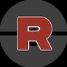 Rocket Grunt's profile picture