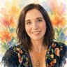 Misty Dawn's profile picture