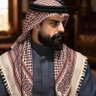 Profilbild von معتز 🇮🇶