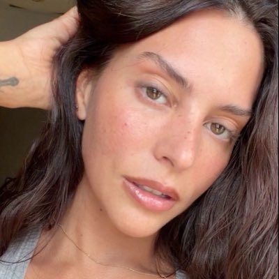 englottesweet's profile picture