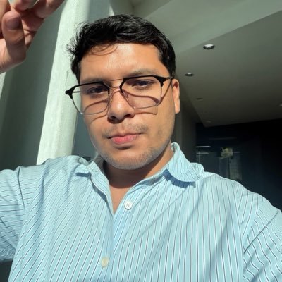 cristtopherlope's profile picture