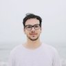 João Dias's profile picture