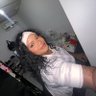 lalii's profile picture