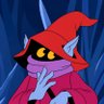 Orko's profile picture