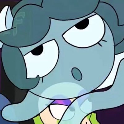 CTheiff's profile picture