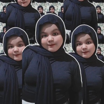 NengEssa's profile picture