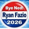 Vote 的头像