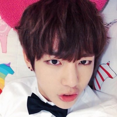 Jay Jay ☆'s profile picture