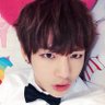 Profilbild von Jay Jay ☆