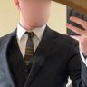 ThisGuy's profile picture