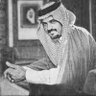 محمد 的头像