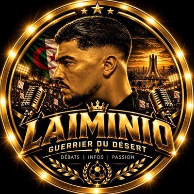 laiminio47's profile picture