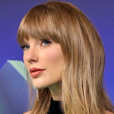 tinawishlist's profile picture