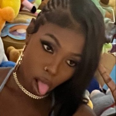 blasiaasiaa's profile picture