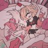 Фото профиля suzu(オカスイサトシくん箱推し)