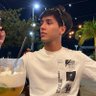 jv ain’t in LA🩷 profil fotoğrafı