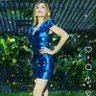 Elizabeth Angel (Singer and songwriter)'s profile picture