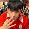 raz 的头像