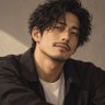 しゅう兄's profile picture