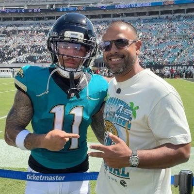 CallinIsaiah's profile picture