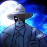 The pretty freaking curious raccoon Detective profil fotoğrafı