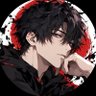 あかさた's profile picture