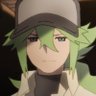 Profilbild von Kuro